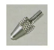 Đầu dò cho đồng hồ so Peacock X-125
